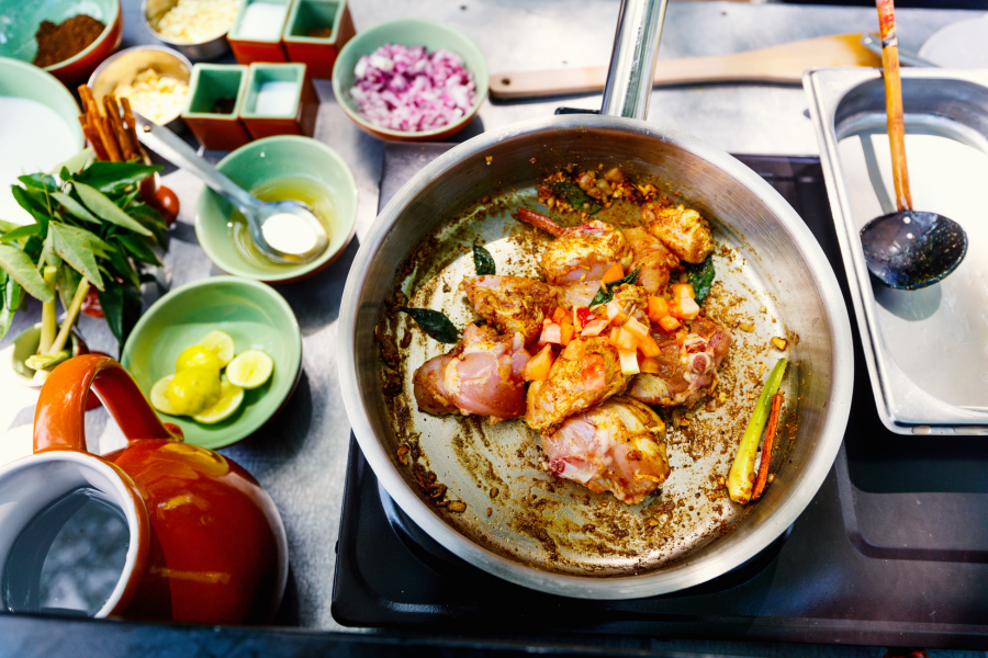 anmypn_cookingclass2